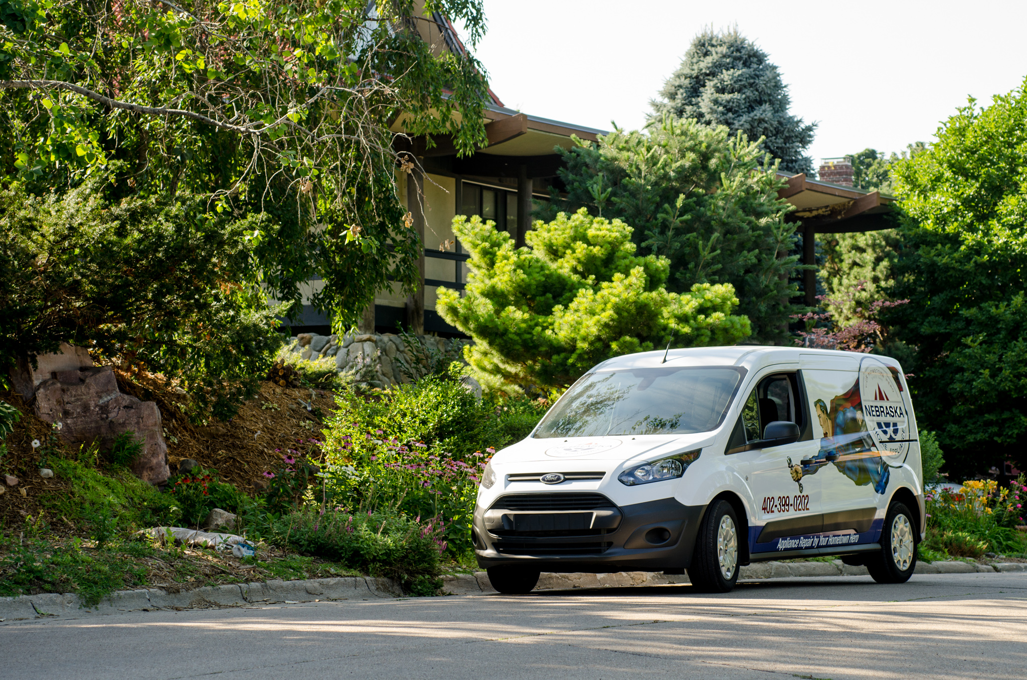 Nebraska Home Appliance Reviews Omaha, NE Angi