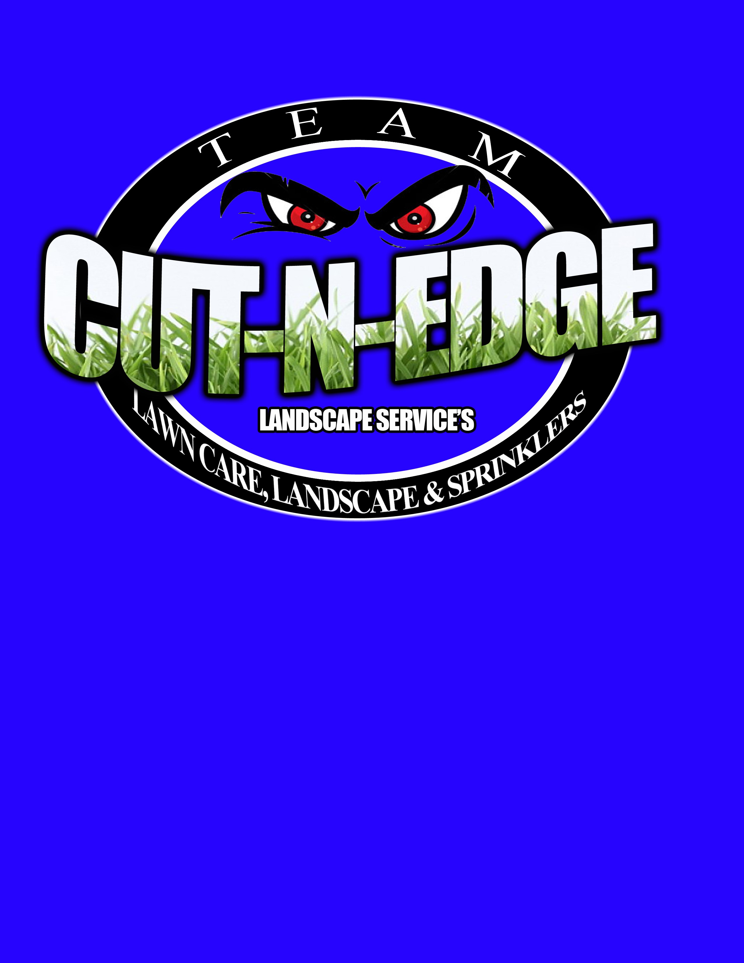 Avatar for Cut-N-Edge Landscape Services
