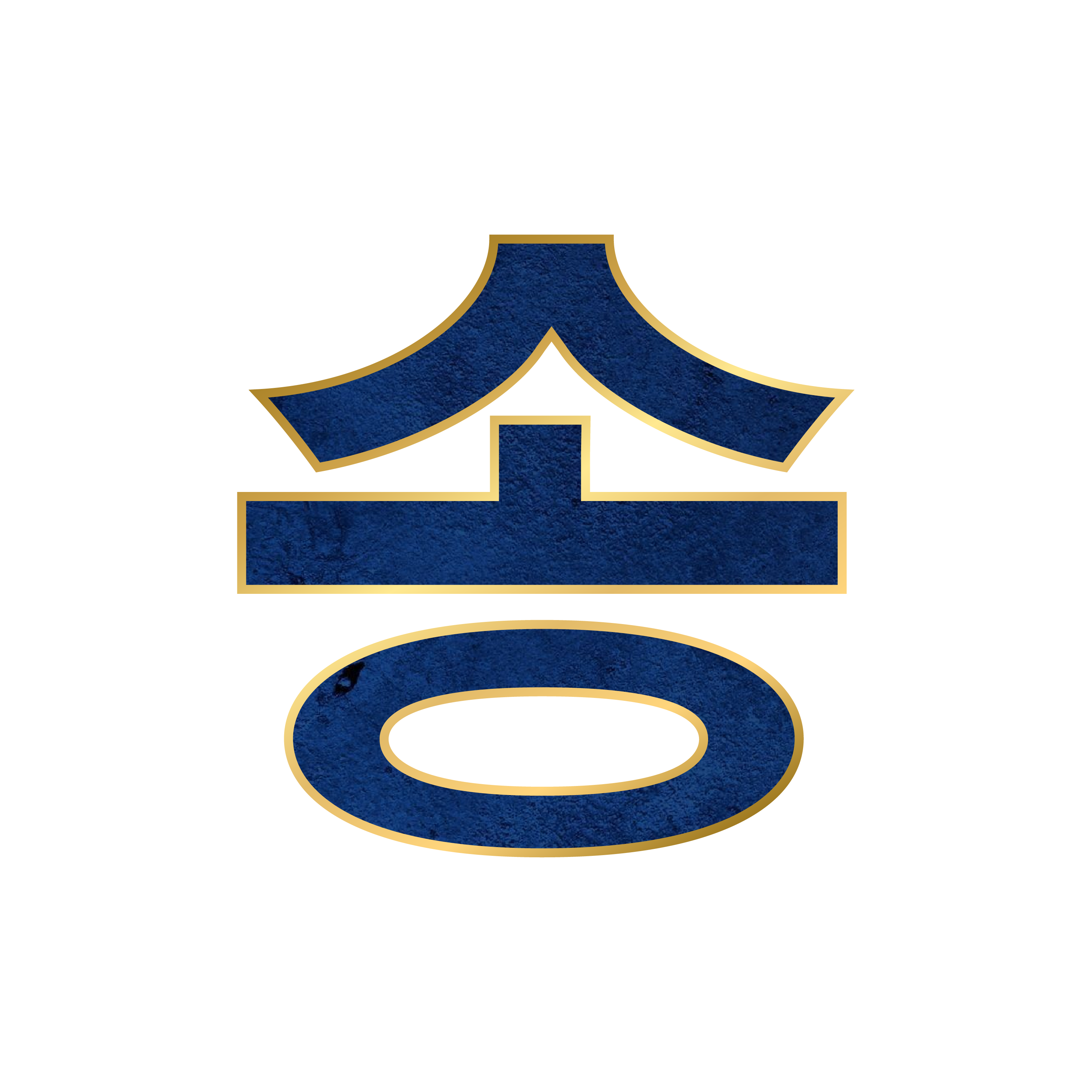 Luke Han Song - EXP Realty logo