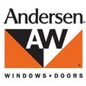 Avatar for Renewal by Andersen of Indiana