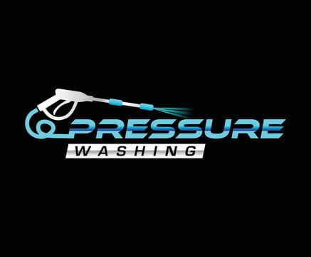 Avatar for Sparks pressure wash services