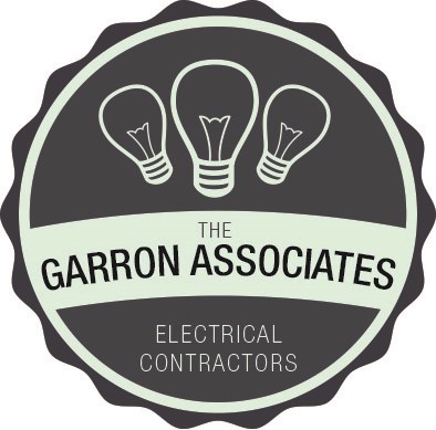 The Garron Associates, LLC logo