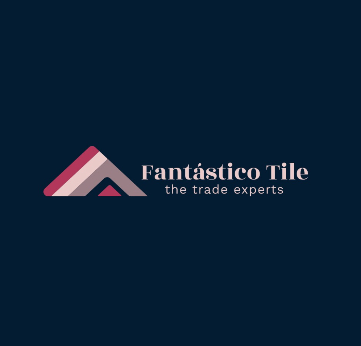 Avatar for Fantástico Tile