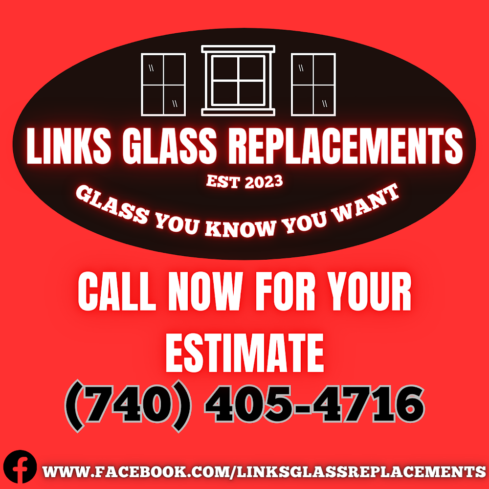 Avatar for Links glass