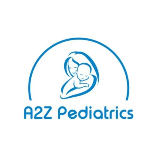 Oakbrook Pediatrician logo