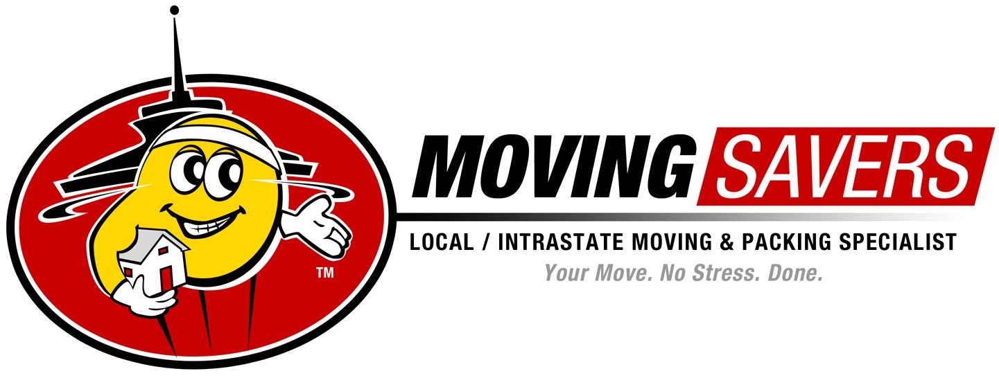 Moving Savers logo