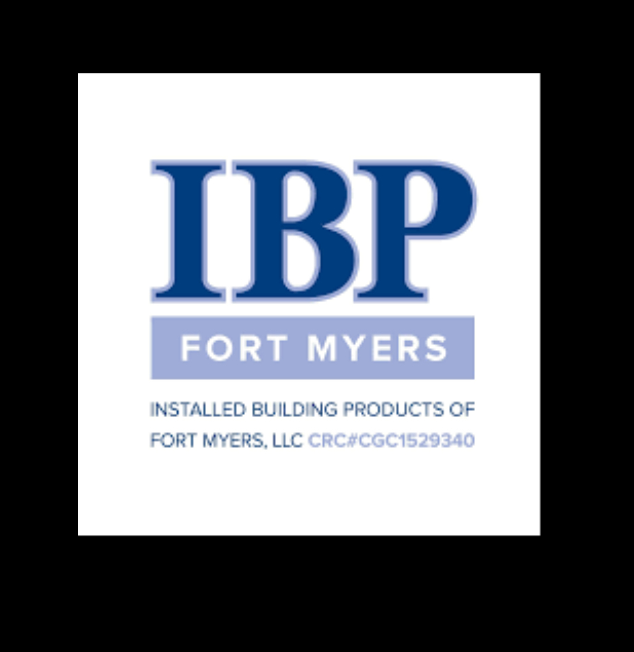 Avatar for Installed building products