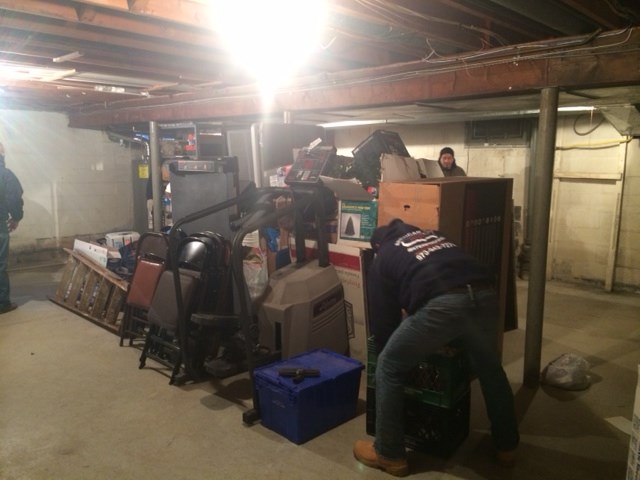 Picture 1