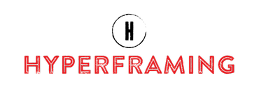 Avatar for Hyperframing LLC