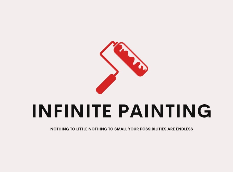 Avatar for Infinite Painting
