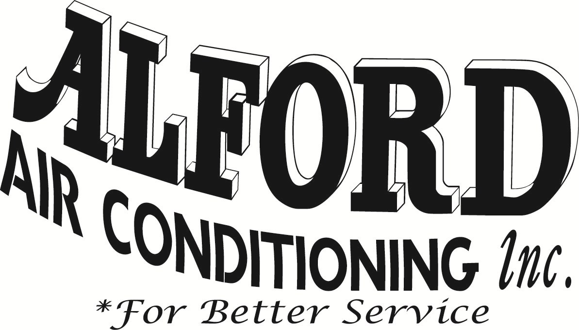 Alford Air Conditioning Inc Reviews Jupiter, FL Angi