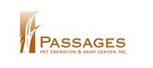 Avatar for Passages Pet Cremation & Grief Center Inc