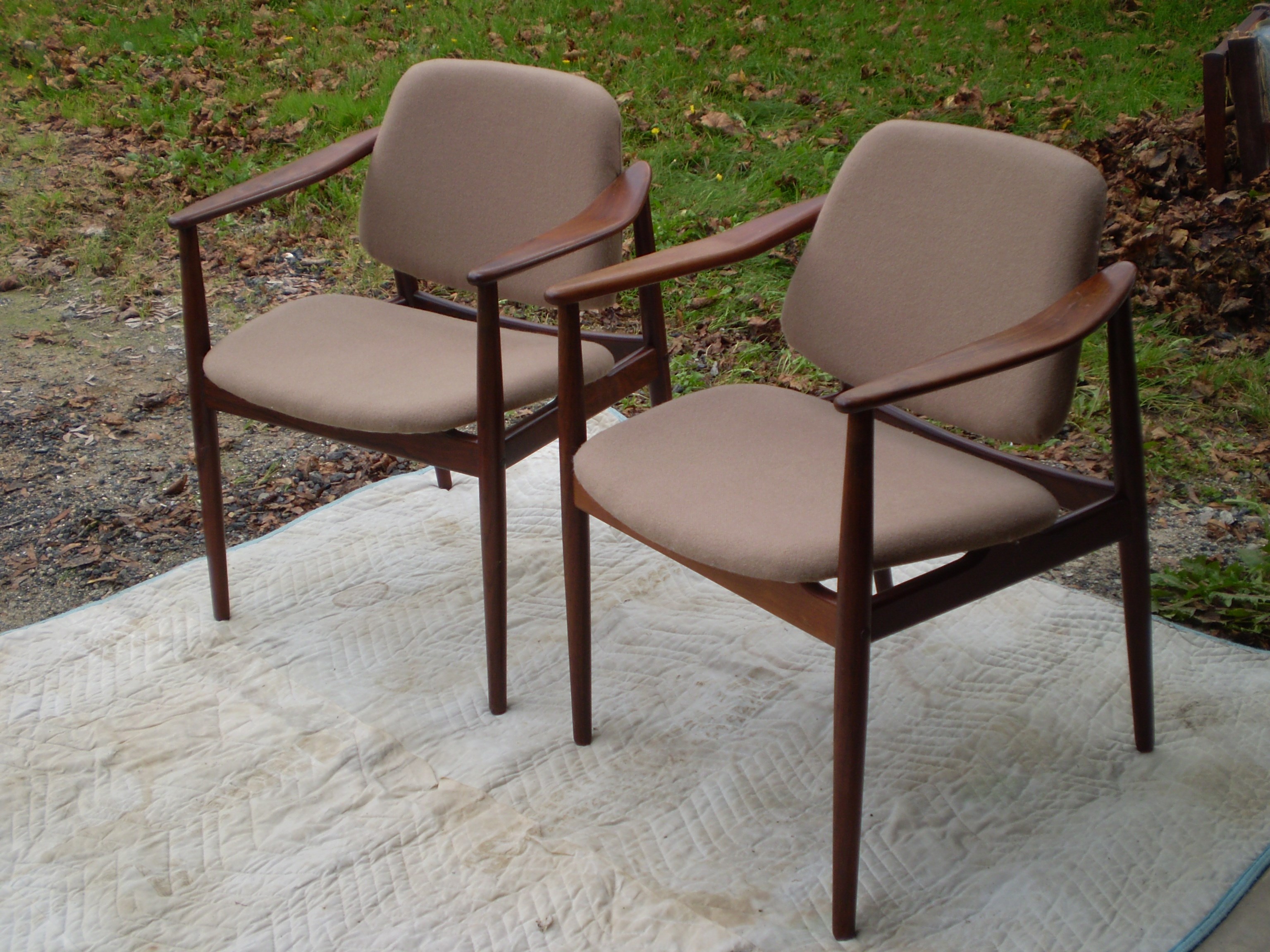 Avatar for Viking Upholstery and Refinishing