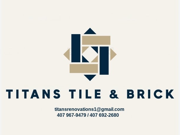Avatar for Titans tile & broick