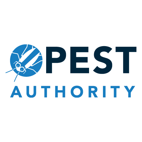 Avatar for Pest Authority