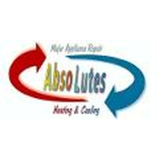 Avatar for AbsoLutes Heating & Cooling