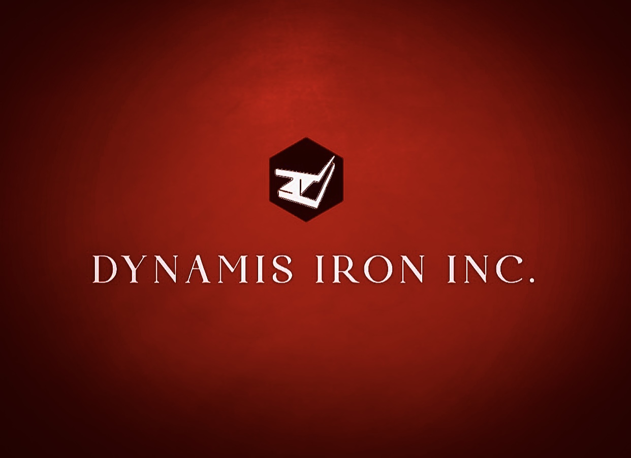 Avatar for Dynamis Iron Inc