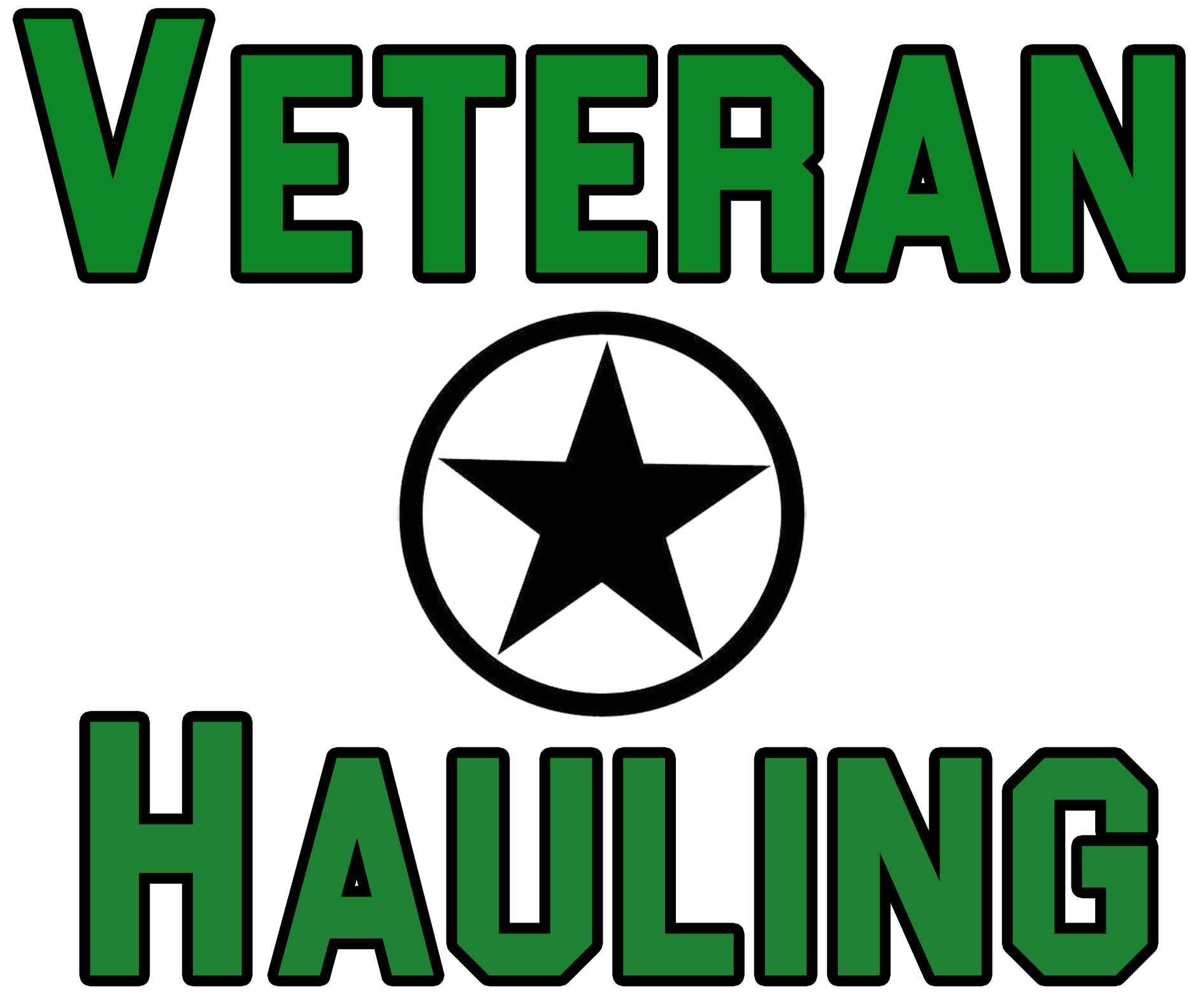 Avatar for Veteran Hauling