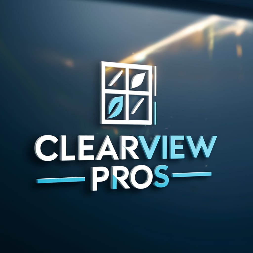 Avatar for ClearView Pros