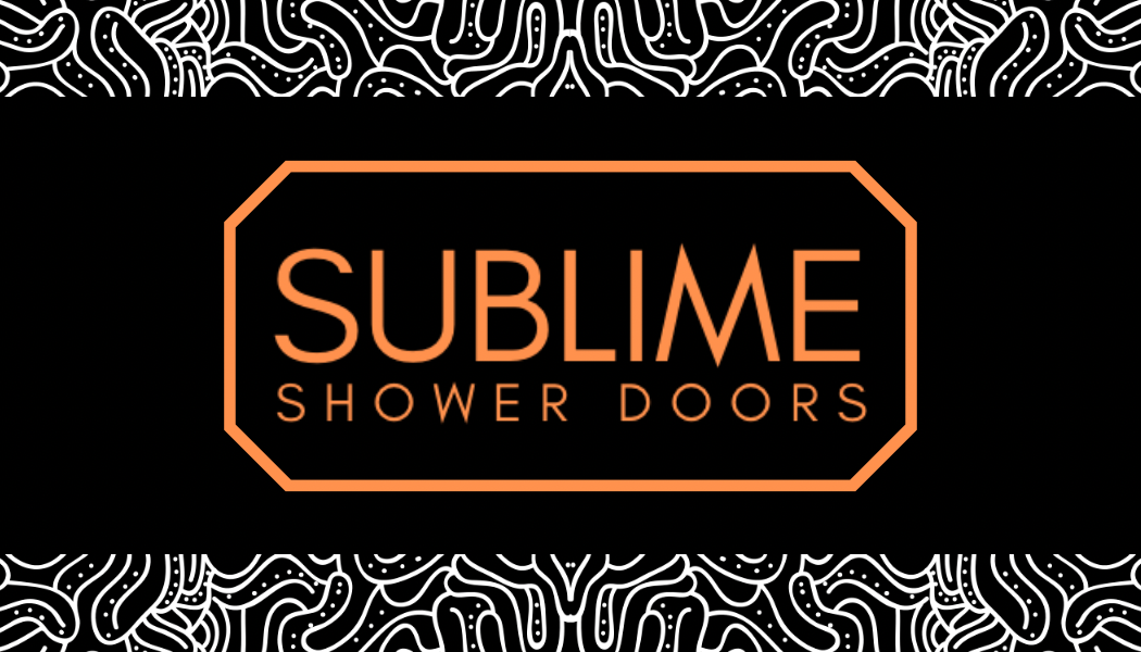 Avatar for Sublime Shower Doors