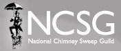 Logo for A-1 Safety Chimney Service, Inc.