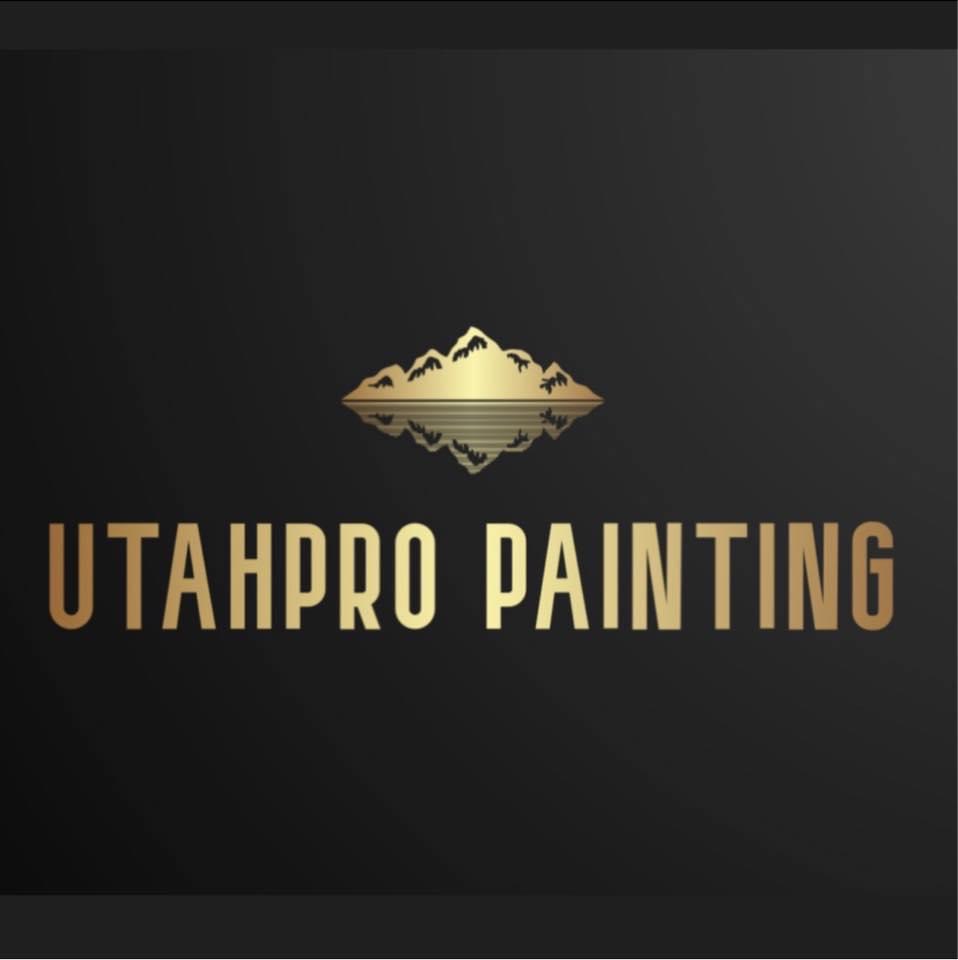 Avatar for UtahPro paint