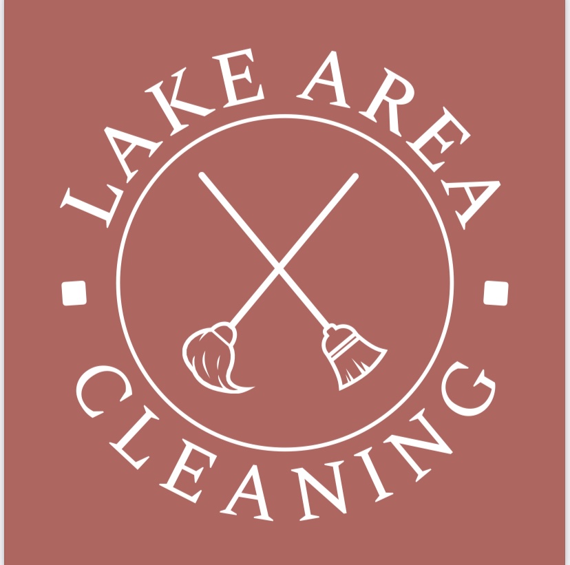 Avatar for Lake Area Cleaning