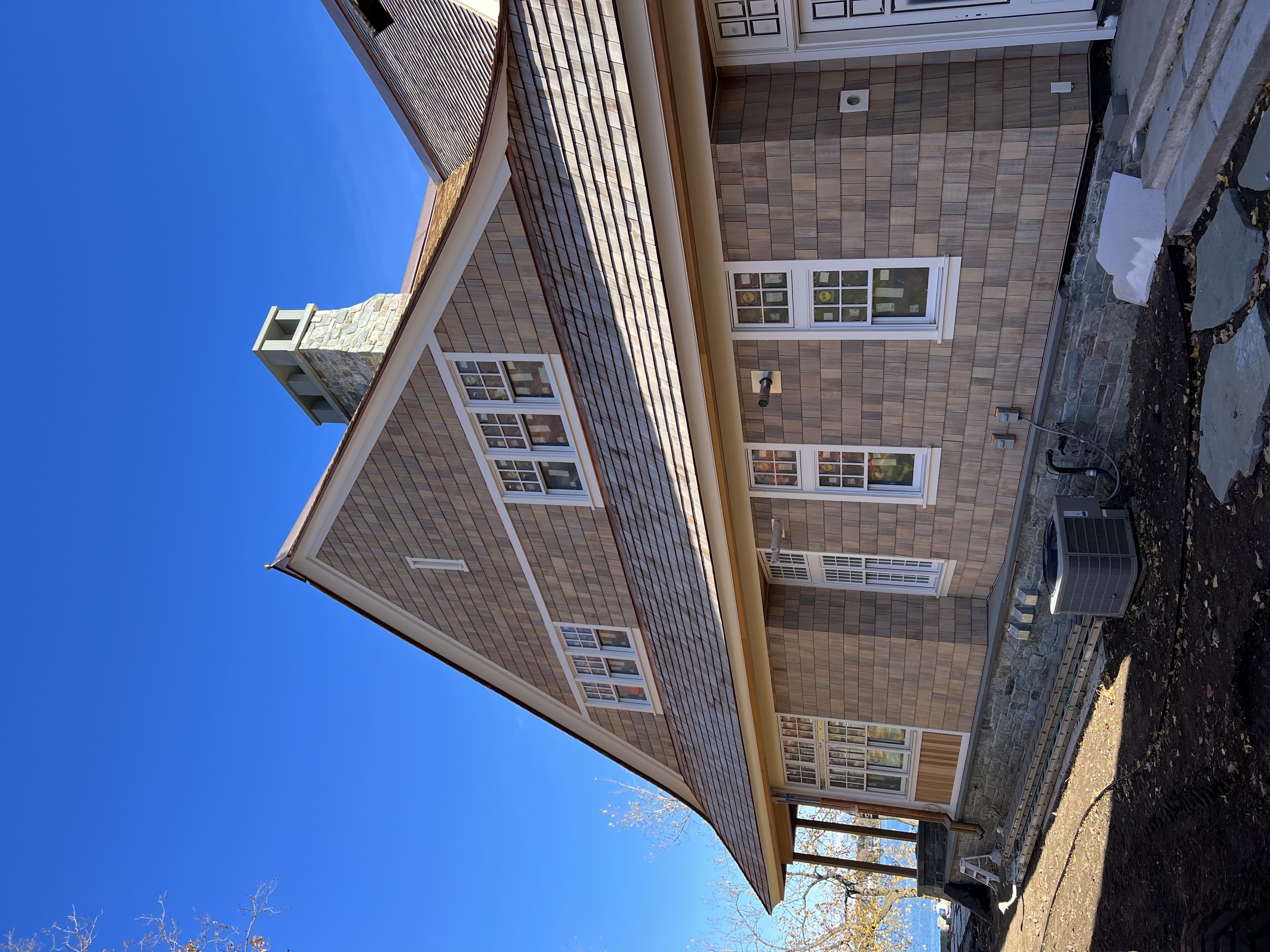 Avatar for North Cascade Exteriors LLC