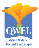 Avatar for Living Water Irrigation and Landscape LLC