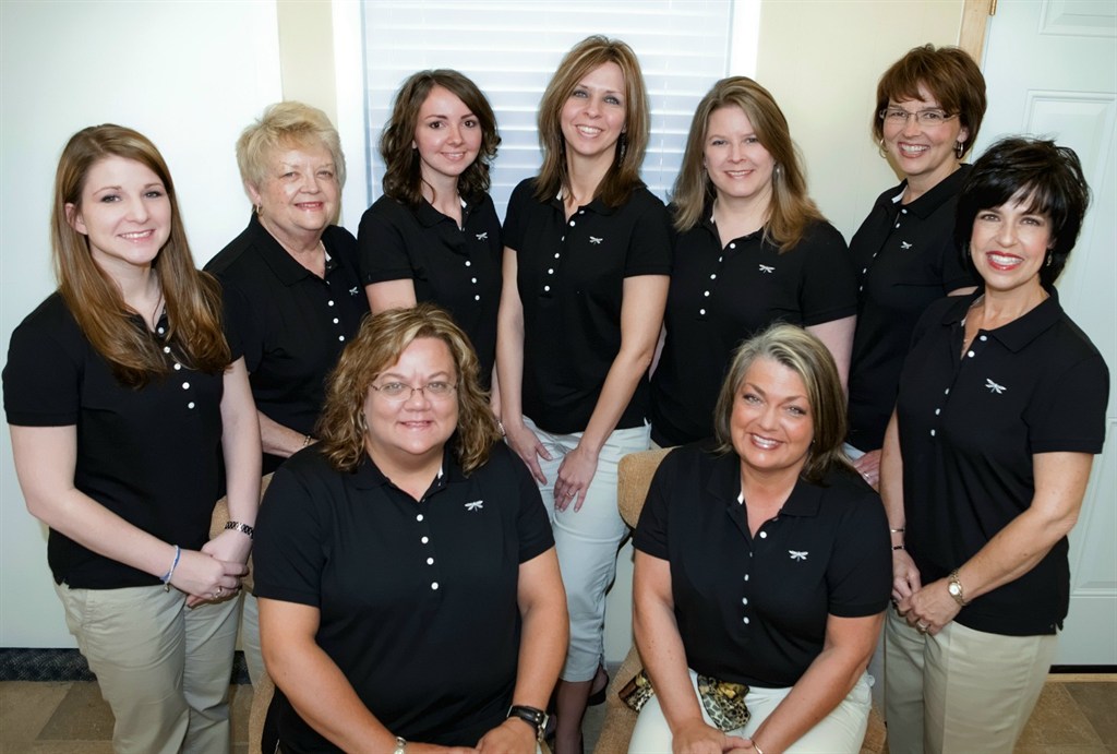 Dayton's Pest Control Reviews Knoxville, TN Angi