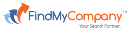 Find My Company.com logo