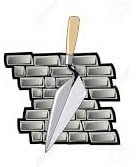 Avatar for Hydro Fencing LLC