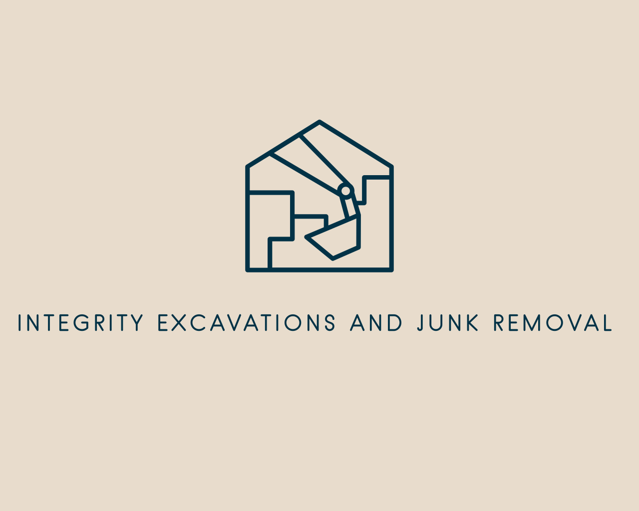 Avatar for Integrity excavations and junk removal