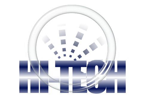 Avatar for Hi-Tech Resale Shop Inc