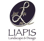 Avatar for Liapis Landscape & Design
