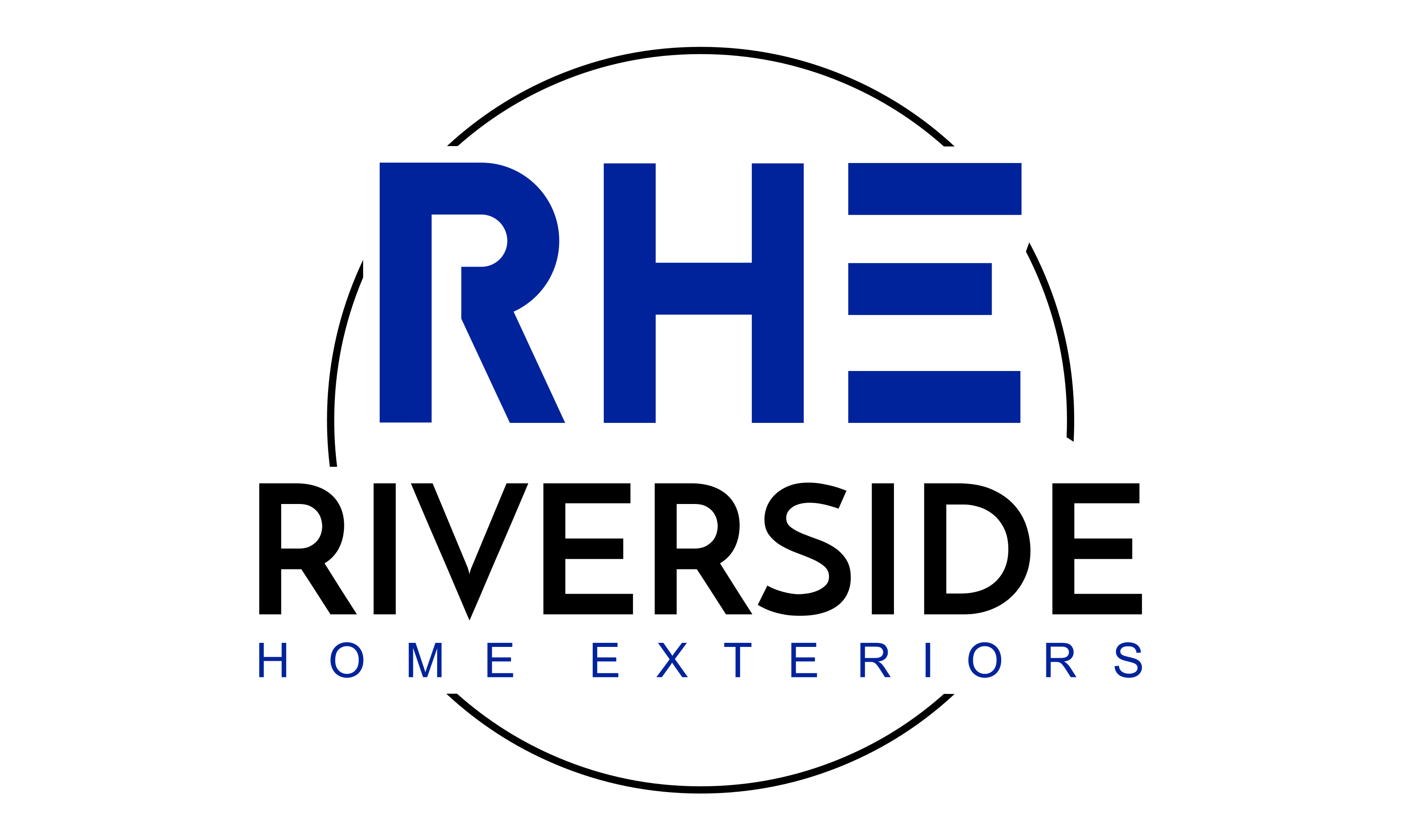 Avatar for Riverside Home Exteriors LLC