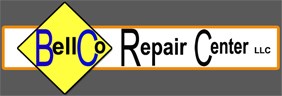 Avatar for Bellco Repair Center