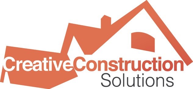 Avatar for Creative Construction Solutions