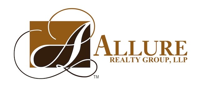 Kim Hunter, Realtor logo