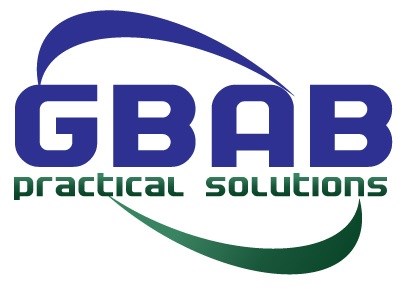 Avatar for Green Bay Area Builders