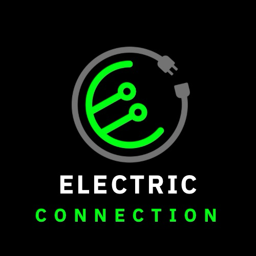 Avatar for Electric Connection LLC