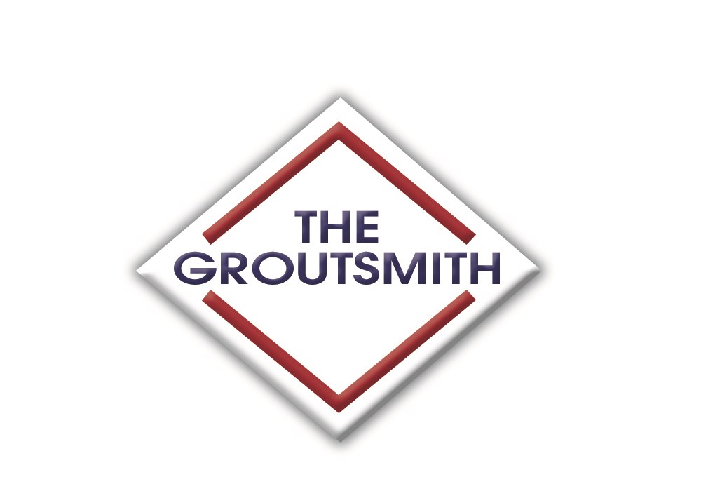 Avatar for The Groutsmith