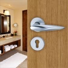 Gold Locksmith Store logo