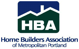 Avatar for JBC Roofing LLC