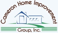 Avatar for Cameron Home Improvement Group Inc