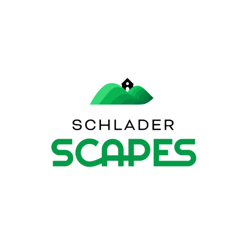 Avatar for SchladerScapes