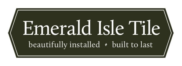Avatar for Emerald Isle Tile LLC