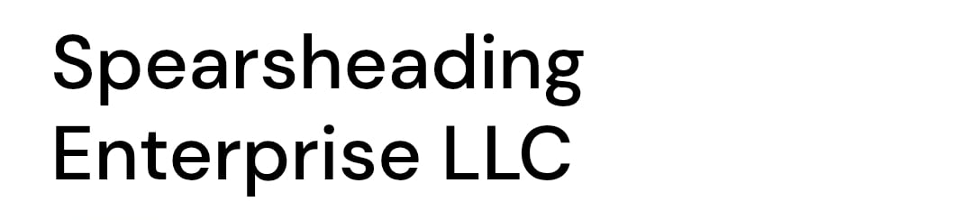 Avatar for Spears Aim Enterprise
