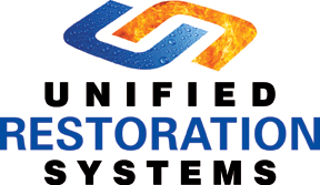 Avatar for Unified Restoration Systems