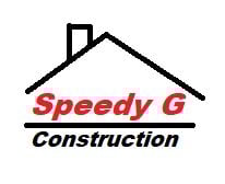 Avatar for Speedy G Construction